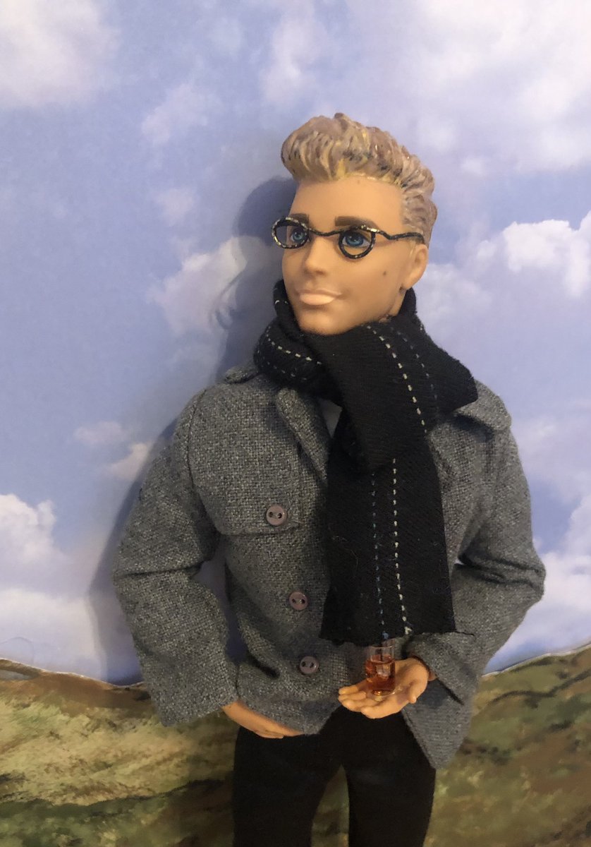 beachcrazy70's tweet image. ❤️❤️❤️#Fashionista 
#Clotheshorse