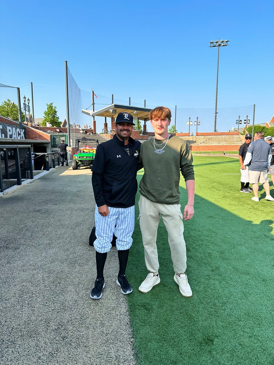 Alessandro Volpe 🇨🇦🇮🇹 tweet media