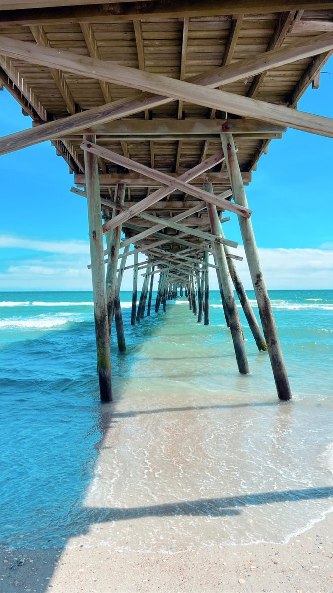 A beautiful day begins with a beautiful mindset. ☀️