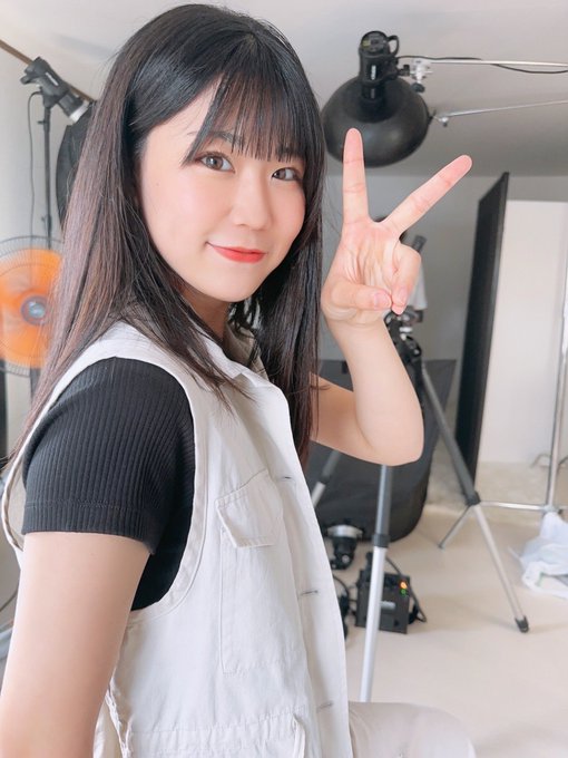 Twitterのコスプレ画像25