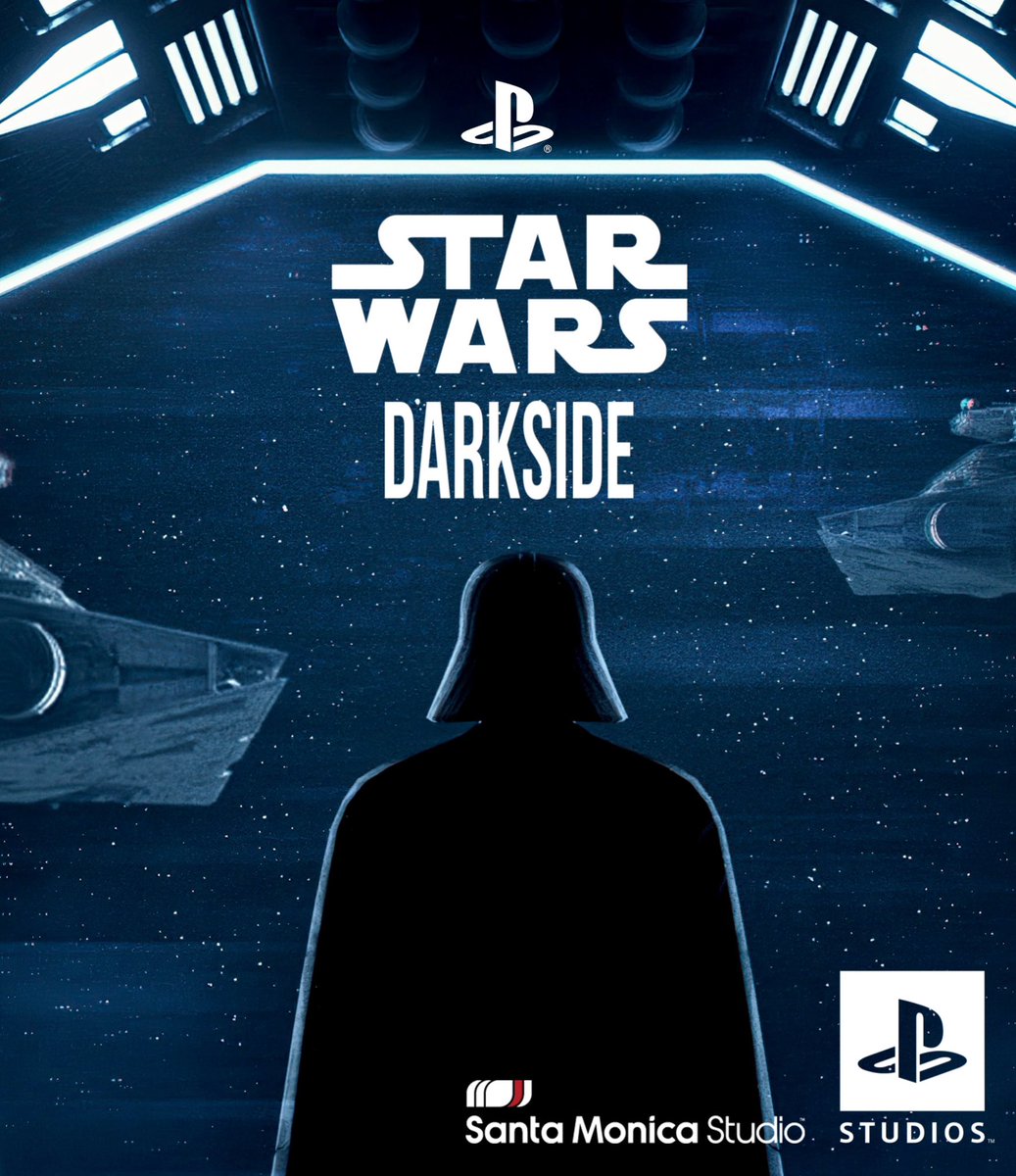 RONIN714 tweet media