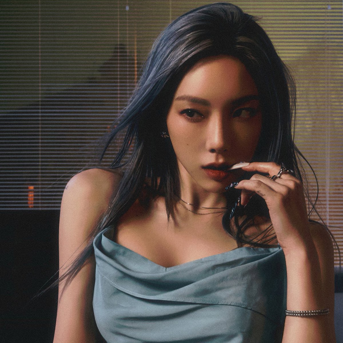 ki | DC cb 24 mei on Twitter: "RT @jiyools_: level 1 level 100"