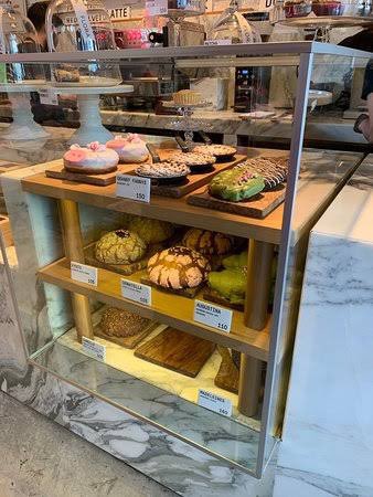 delmalamen's tweet photo. @MarcoColin_ “Muy” #floracafe en Santa Fe.
Imágenes de autor. https://t.co/dm3Hl9ISd3