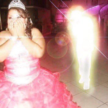 Sugadora de daddy tweet media