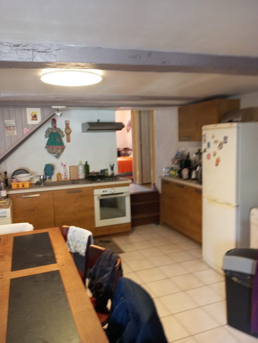 KerryKim293577's tweet photo. My home

#TwitterSpaceWithIK #HomeOfTennis #Roommatesofpoongduck304 https://t.co/3lEXKkKIu5