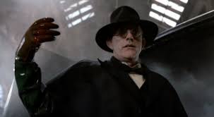 Pour ceux qui auront la réf doivent encore être mal juste avec cette image