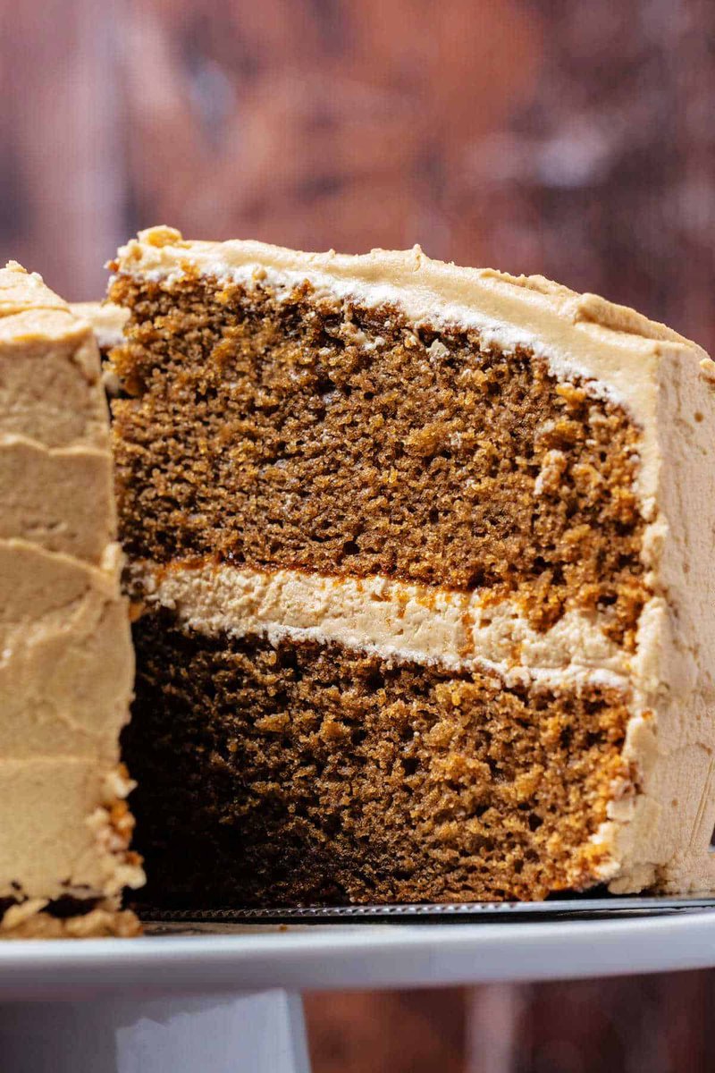 #Vegan Coffee Cake ☕️🍰
#VeganCake #Dessert #Cake #Plantbased #CoffeeCake
lovingitvegan.com/vegan-coffee-c…