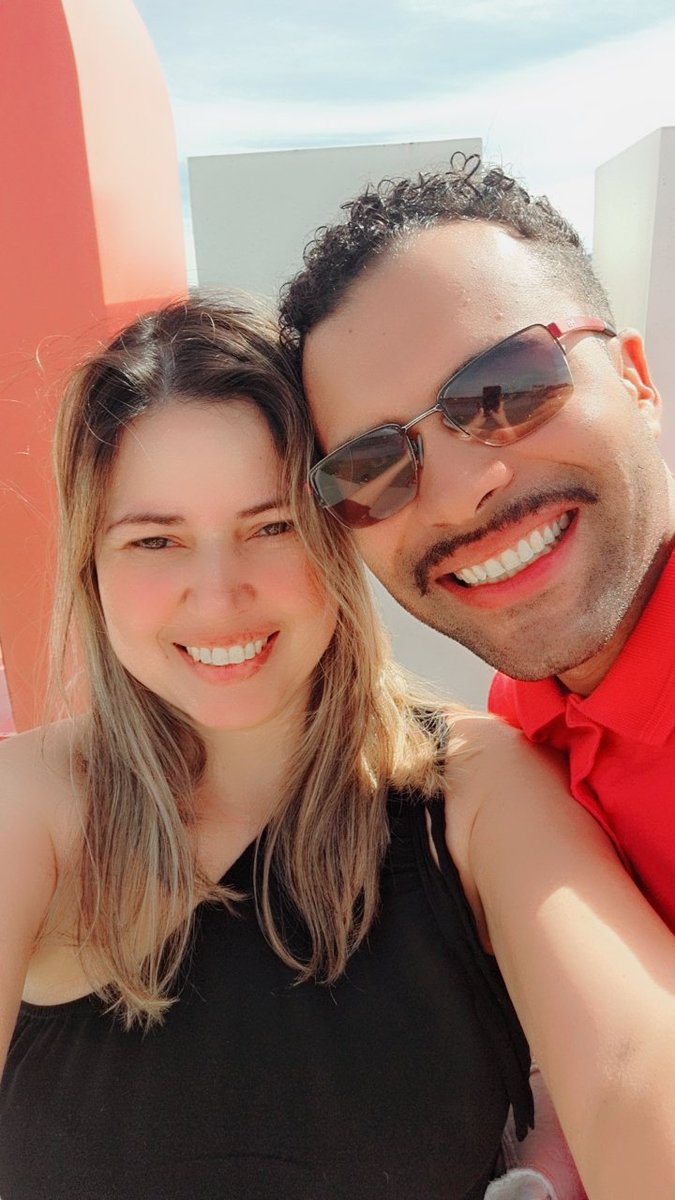 Lucilene Pessoa Riber (@pessoa_lucilene) on Twitter photo Vc foi a razão pela qual eu recuperei minha risada,a razão de eu ir dormir com um sorriso no meu rosto, a razão pela qual meus problemas não pareciam tão ruins,vc realmente tornou a minha vida melhor por simplesmente estar nela.
Eu te amo <a href="/Jhowriber/">Jh@w Pessoa Riber #LJSDV</a> Vc foi a razão pela qual eu recuperei minha risada,a razão de eu ir dormir com um sorriso no meu rosto, a razão pela qual meus problemas não pareciam tão ruins,vc realmente tornou a minha vida melhor por simplesmente estar nela.
Eu te amo <a href="/Jhowriber/">Jh@w Pessoa Riber #LJSDV</a>
