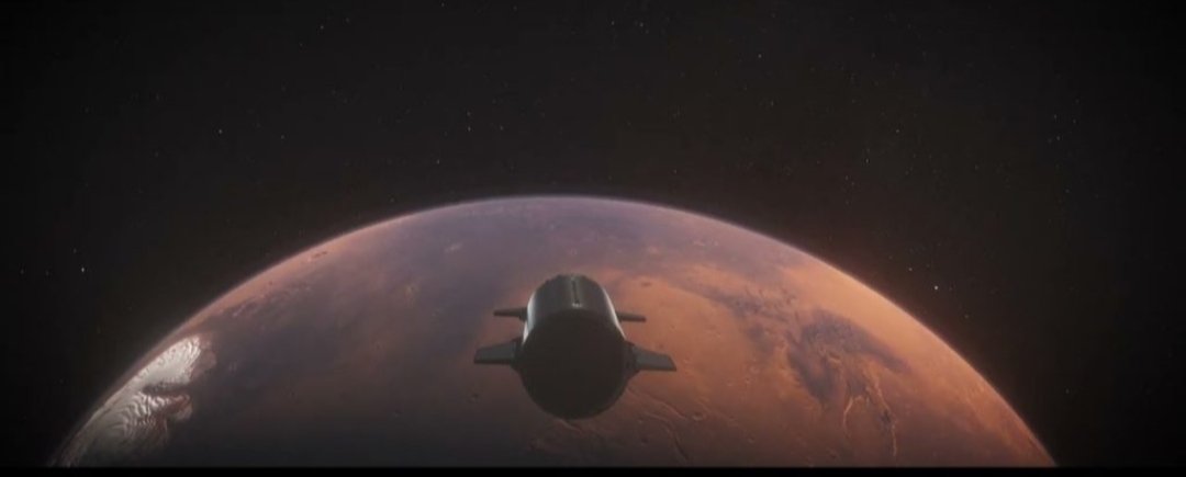 max13933's tweet photo. from the earth to the #moon, #juliusverne...
from the earth to #mars... @elonmusk
#elonmusk
💁💁💁💁💁 https://t.co/oclRZLF9Xb