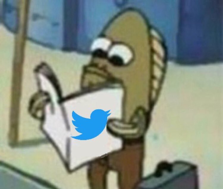 Instagram cai.

Brasileiros: