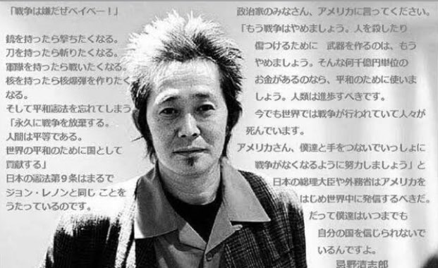 広瀬ずすʕ•̫͡•ʕ•̫͡•ʔ•̫͡•ʔ•̫͡•ʕ•̫͡•ʔ•̫͡•ʕ•̫͡•ʕ•̫͡•ʔ•̫͡•ʔ tweet media