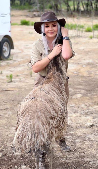 2 pic. Thank you @mayahiga 🥲🥲🥲 https://t.co/Mq8lTnJpre<a class="tags" target="_blank" title="On Twitter" href="/?out=eyJ0eXAiOiJKV1QiLCJhbGciOiJIUzUxMiJ9.eyJpYXQiOjE3Njc5OTI0NjEsImlzcyI6InR3cG9ybnN0YXJzLmNvbSIsIm5iZiI6MTc2Nzk5MjQ2MSwiZXhwIjoxNzk5NTI4NDYxLCJyZWRpcmVjdF91cmwiOiJodHRwczovL3guY29tL21heWFoaWdhIn0.9R1oNpLeYVzv8qcHkPJsavVhMFOnTqx3N06zufvW-6KLGMD_vuV5jRf1d28xiOxCILTHUHX1H0RWcX3KzJaYNw">@mayahiga</a><a href="/tag/tearsofthekingdom"class="tags"><span>#tearsofthekingdom</span></a>