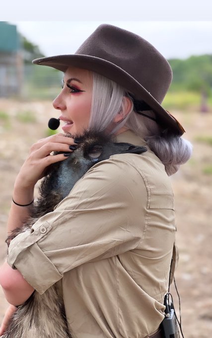 1 pic. Thank you @mayahiga 🥲🥲🥲 https://t.co/Mq8lTnJpre<a class="tags" target="_blank" title="On Twitter" href="/?out=eyJ0eXAiOiJKV1QiLCJhbGciOiJIUzUxMiJ9.eyJpYXQiOjE3Njc5OTI0NjEsImlzcyI6InR3cG9ybnN0YXJzLmNvbSIsIm5iZiI6MTc2Nzk5MjQ2MSwiZXhwIjoxNzk5NTI4NDYxLCJyZWRpcmVjdF91cmwiOiJodHRwczovL3guY29tL21heWFoaWdhIn0.9R1oNpLeYVzv8qcHkPJsavVhMFOnTqx3N06zufvW-6KLGMD_vuV5jRf1d28xiOxCILTHUHX1H0RWcX3KzJaYNw">@mayahiga</a><a href="/tag/tearsofthekingdom"class="tags"><span>#tearsofthekingdom</span></a>