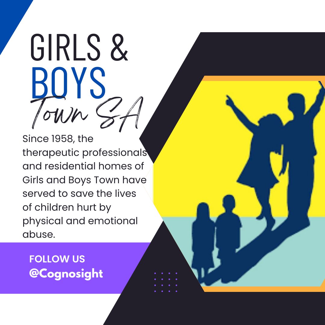 Cognosight's tweet photo. #girlsandboystown #gbt #cognosight #Togetherwecangofar #oneteamonecommunication https://t.co/B3MJW7S0Z9