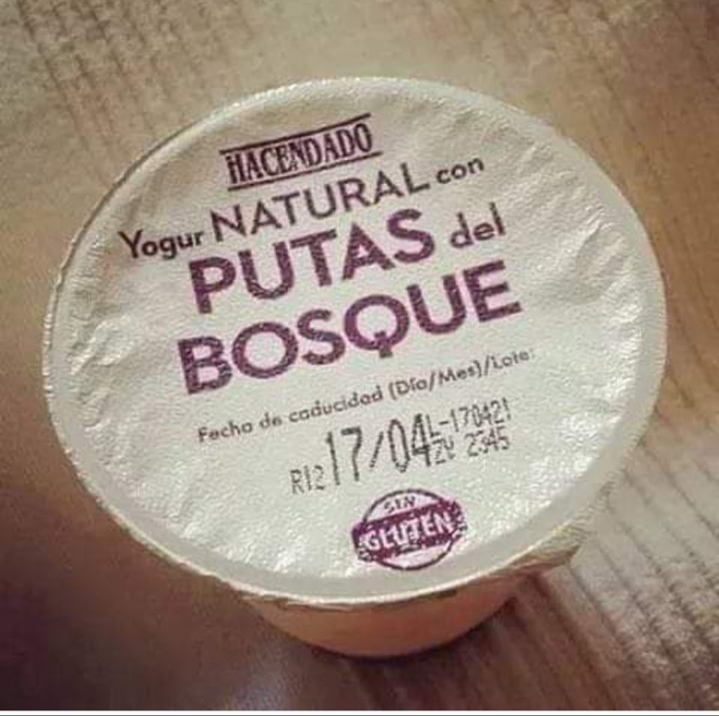 🆑🅰️T_T  😏 tweet media