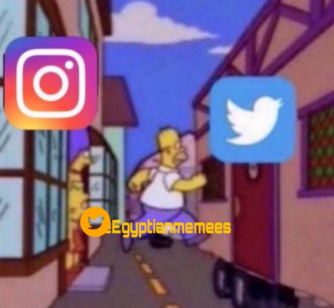 Egyptianmemees's tweet photo. يحدث الان https://t.co/uzN4huS7bd