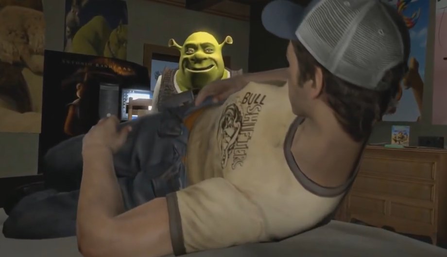 WitchDoctorDB tweet media