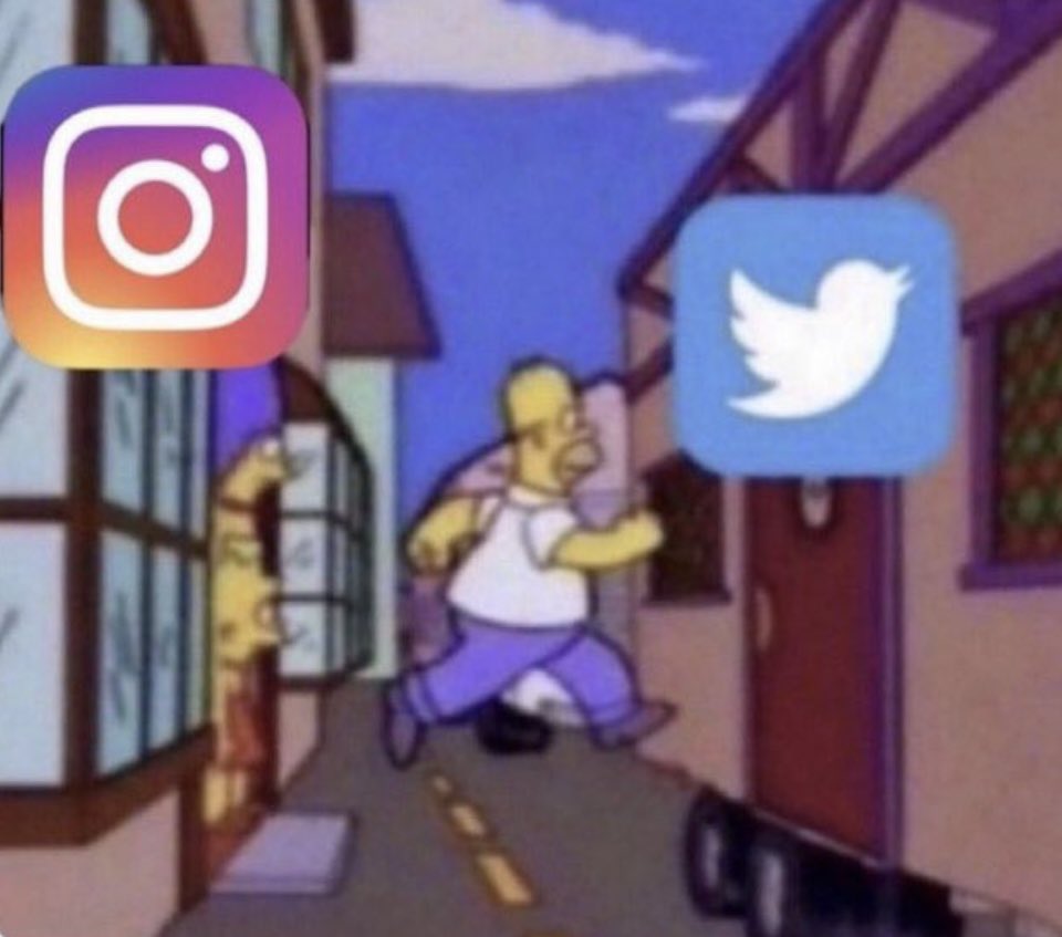 KennethJoao's tweet photo. Todos ahora😂 https://t.co/CU4KfpfOe1
