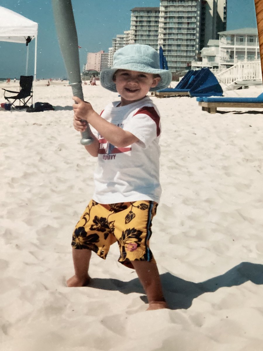 shawk0794's tweet photo. In the blink of our eyes he graduates from DePauw! Congratulations Cameron…we love you and are so proud! https://t.co/KJlyJrzETG