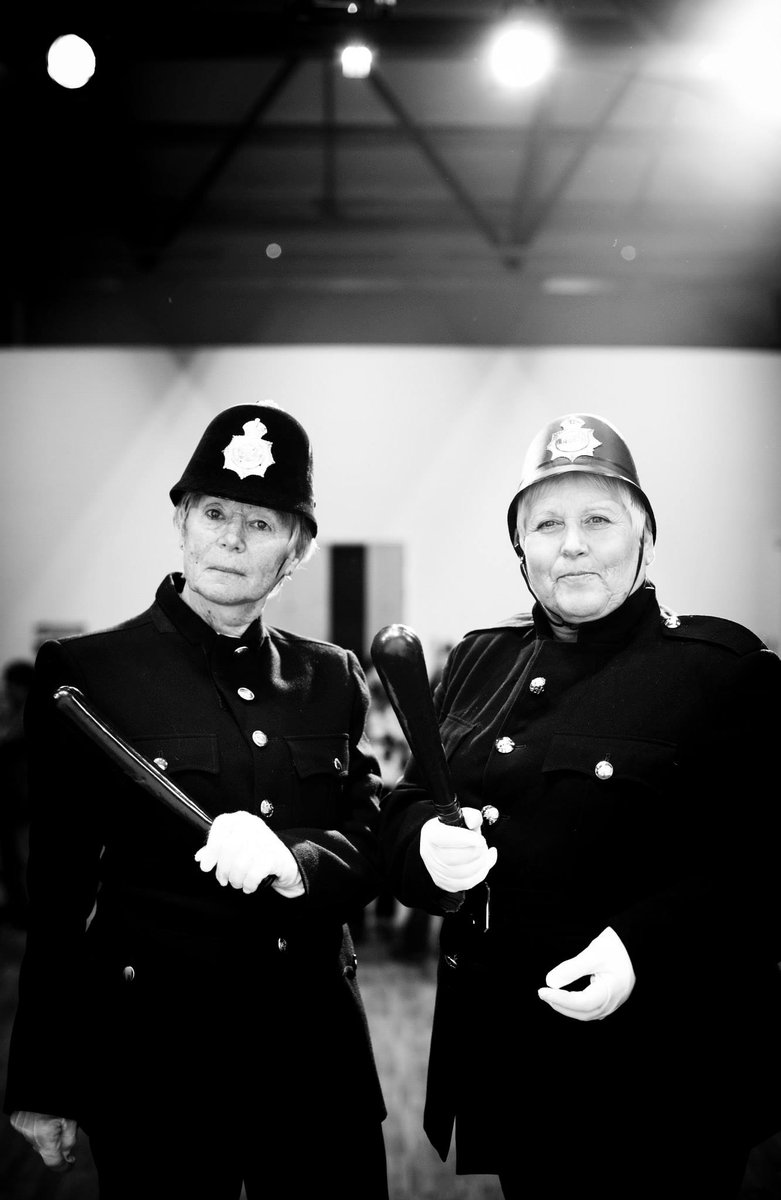 S'foot Footlights tweet media