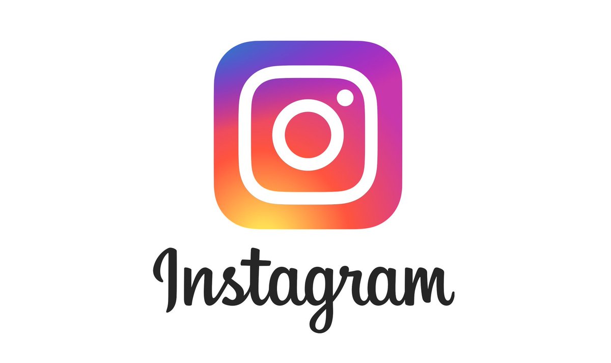 "Murió Instagram":
Por comentarios sobre las fallas en el funcionamiento de Instagram