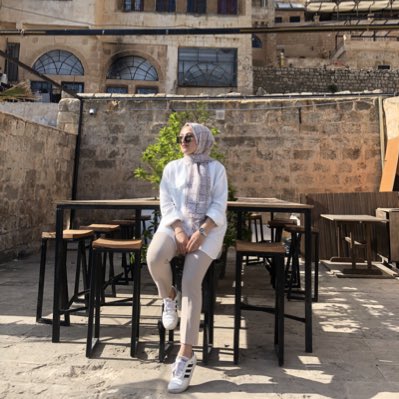 ayseldmr21's tweet photo. #YeniProfilResmi https://t.co/ys5PQBxtFB
