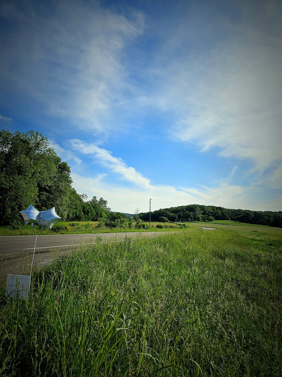 OzarkVision's tweet photo. https://t.co/Oq7hQ6sHRn