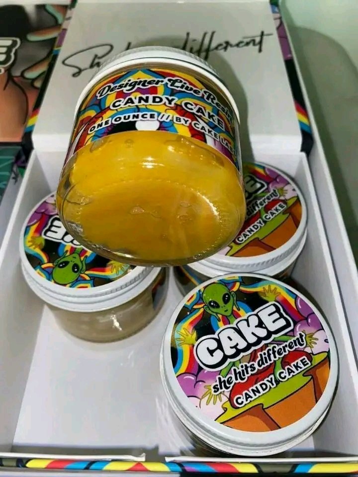 This is for you🍄. Perfect for your health. Choose wisely 😤