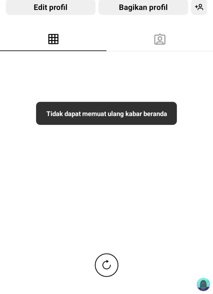 Tanyarl 💚 tweet media