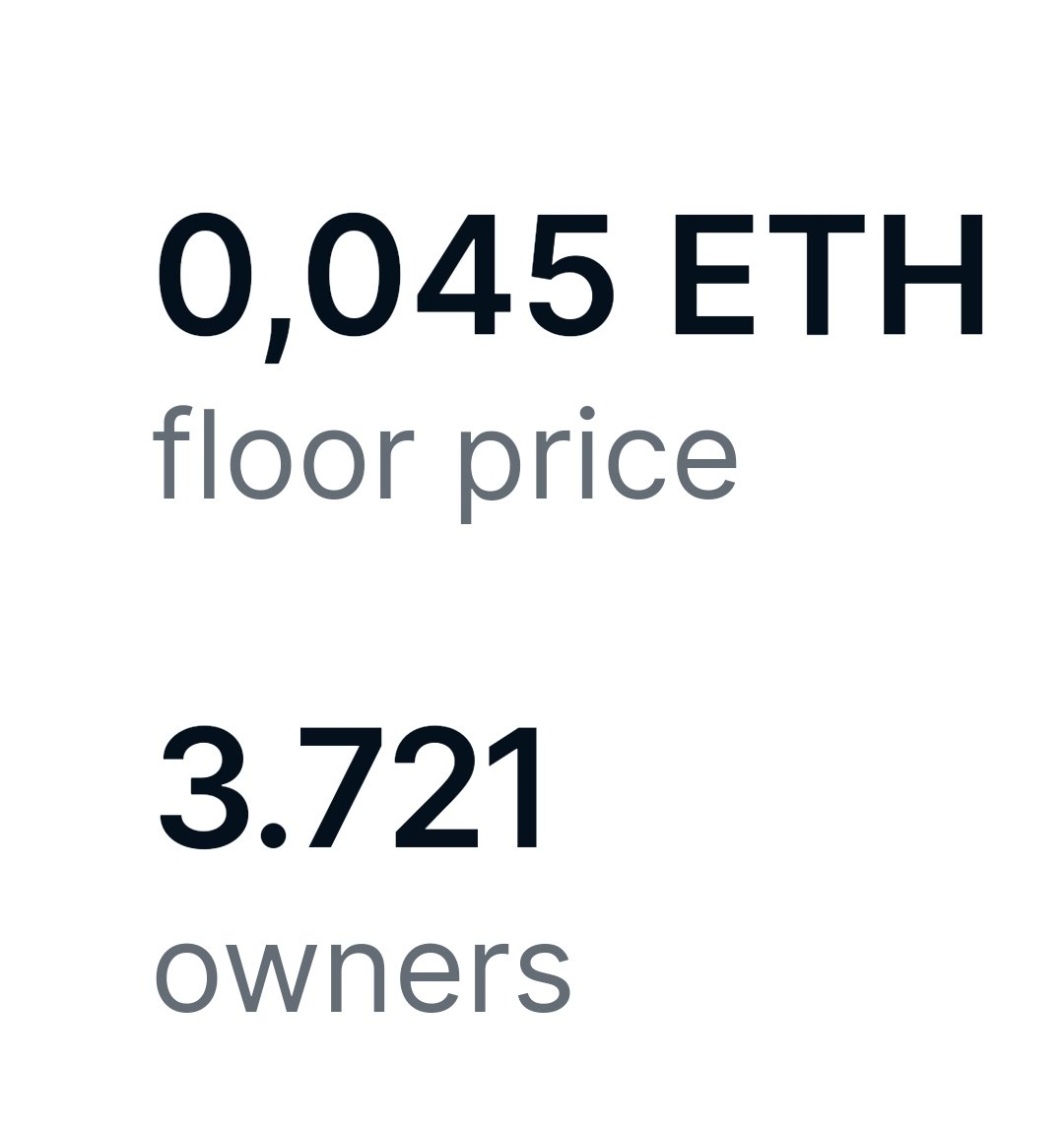 CryptoRastas tweet media