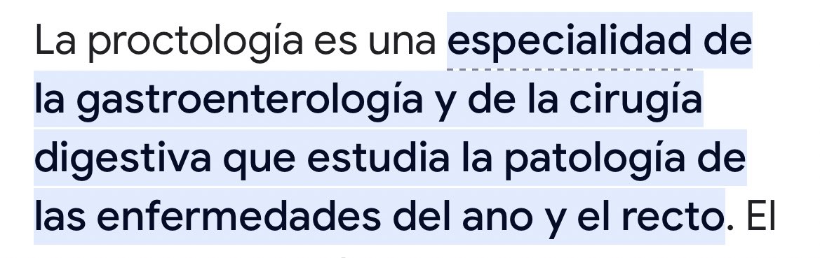 lilrobbinsdan's tweet photo. Yasuda, tienes razón. Tienes que ver más especialidades.

Podemos compartirte con el quirófano de proctología. 

—Por llamarla hiena, encima.— https://t.co/7dJ3sfocmf