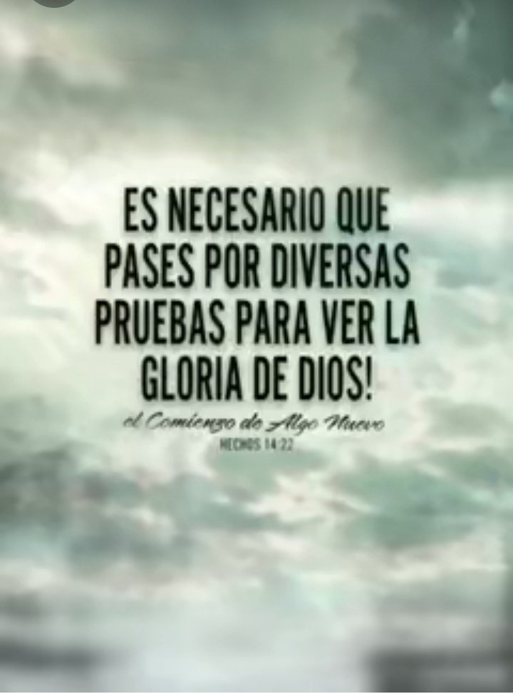 SOYCRISTIANOEVA's tweet photo. https://t.co/2lfDLyjWDF