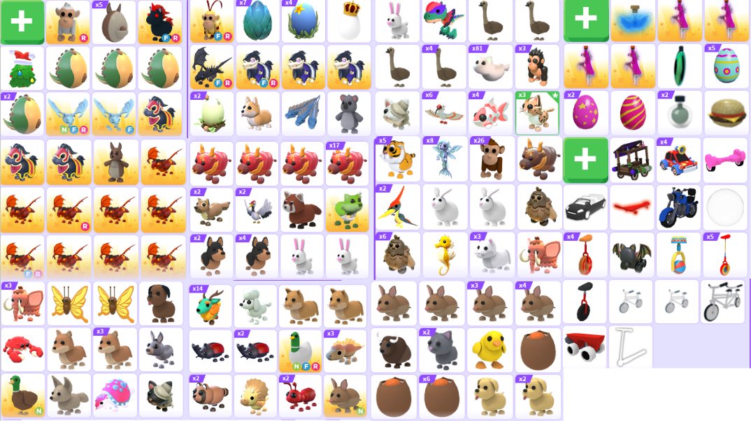 Trading #adoptme #Adoptmetrades #adoptmetrading #adoptmeoffers #adoptmeoffering #adoptmeselling #adoptmecrosstrades #adoptmecrosstrading #adoptmegws