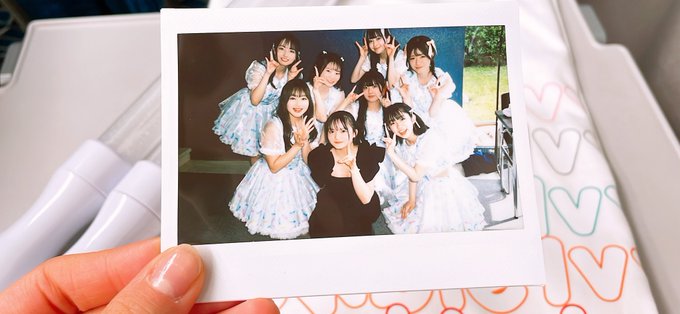 Twitterのコスプレ画像24