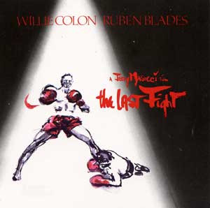 KikeBravoPrado's tweet photo. Al aire en #MaestraVida #Edicion100 del LP "The last fight" llega Rubén Blades con "Yo puedo vivir del amor" en los 91.9FM de @PBO_Radio Síguenos también en https://t.co/BUqmRBSIPV https://t.co/s60diufbdW