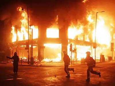 Mack H.D tweet media