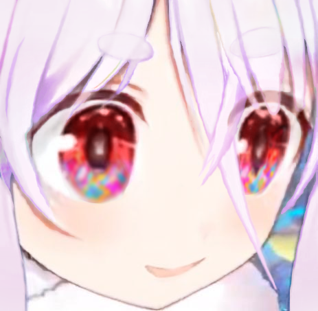 Blannis_Art 🗿 on Twitter: "@kronmeitwt You should seriously consider