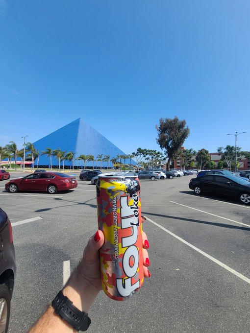 Time to get Loko! @fourloko @njpwglobal https://t.co/mIXhdyOl2Z<a class="tags" target="_blank" title="On Twitter" href="/?out=eyJ0eXAiOiJKV1QiLCJhbGciOiJIUzUxMiJ9.eyJpYXQiOjE3MjYxNjQxMjgsImlzcyI6InR3cG9ybnN0YXJzLmNvbSIsIm5iZiI6MTcyNjE2NDEyOCwiZXhwIjoxNzU3NzAwMTI4LCJyZWRpcmVjdF91cmwiOiJodHRwczovL3R3aXR0ZXIuY29tL2ZvdXJsb2tvIn0.RbTOJnzWYljp-E1b37IOIClJrKRXMzXe0HFJ0uIL2Heh2BAJdmi0J583TvHCUTzWDMALzPwfp0mMNZCLj64DBg">@fourloko</a><a class="tags" target="_blank" title="On Twitter" href="/?out=eyJ0eXAiOiJKV1QiLCJhbGciOiJIUzUxMiJ9.eyJpYXQiOjE3MjYxNjQxMjgsImlzcyI6InR3cG9ybnN0YXJzLmNvbSIsIm5iZiI6MTcyNjE2NDEyOCwiZXhwIjoxNzU3NzAwMTI4LCJyZWRpcmVjdF91cmwiOiJodHRwczovL3R3aXR0ZXIuY29tL25qcHdnbG9iYWwifQ.Vqm5QrfJgXJ7UcN3Tpi1_UM2Z0Gme7VwIQmDPBWnbm3usKU0UOCgUTLJ1x39l8j70mTswyjA8b2JQWGfDI716Q">@njpwglobal</a><a href="/tag/thickthighsandthroatpies"class="tags"><span>#thickthighsandthroatpies</span></a>