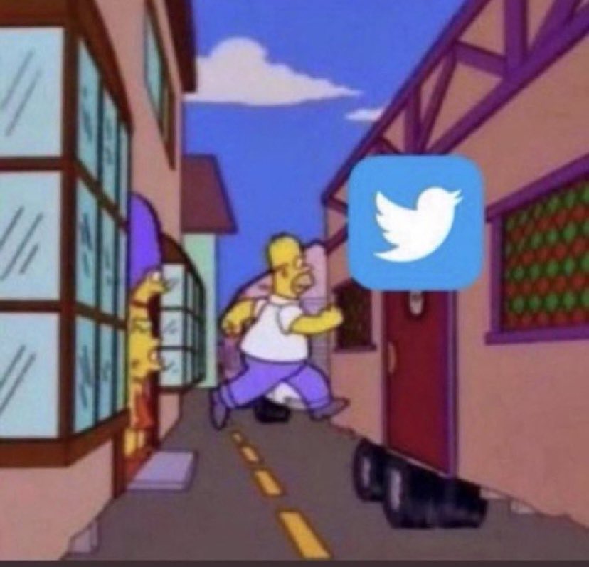 Aynen bu şekilde geldim #instagramdown