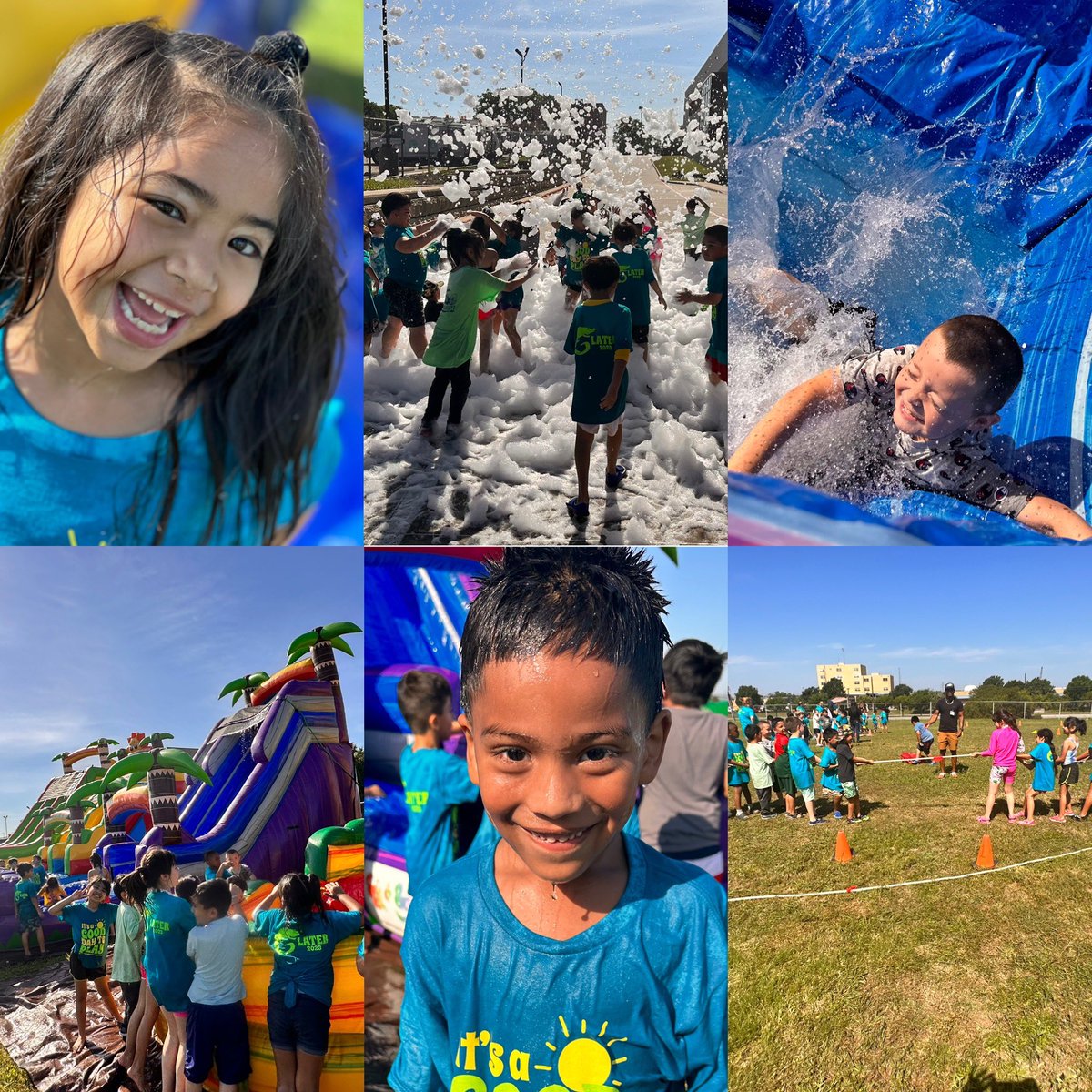 Kayli Anne Carlton tweet media