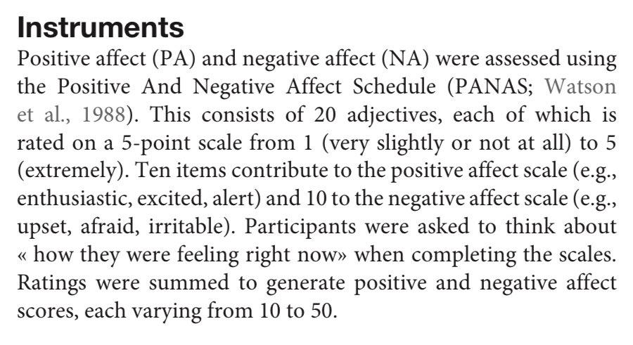 Panteleimon ("Paddy") Ekkekakis tweet media