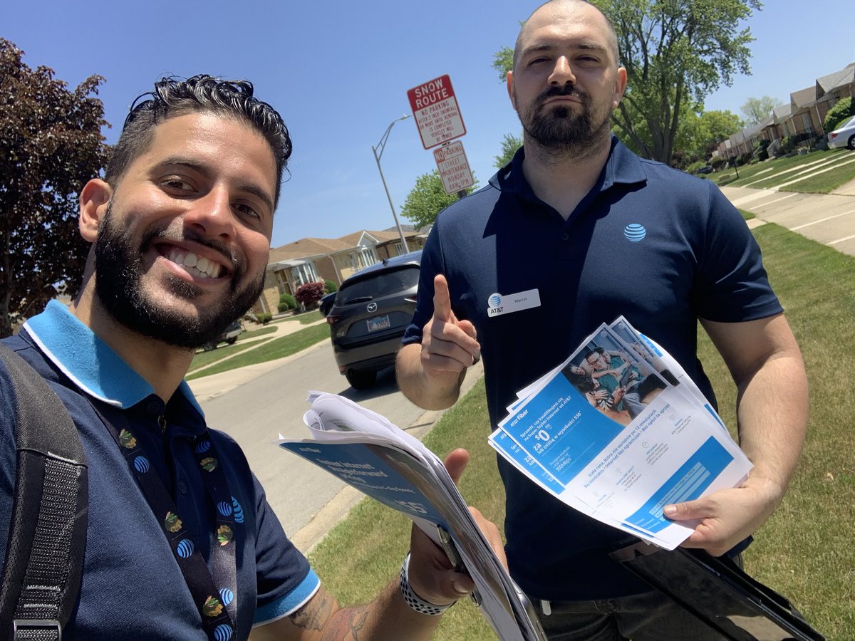 Norridge is winning outside the 4 walls on another beautiful day !! Be on the look out for Marcin and I educating people on fiber optics 🔥🔥🔥

#Thisi$Norridge #GLM #GFORCE #TEAMFUSION @BrianWest_GLM <a href="/GarretMinaglia/">Garret Minaglia</a> <a href="/shawnglinski/">Shawn Glinski</a> <a href="/MAPantojas/">Michael Pantojas</a>