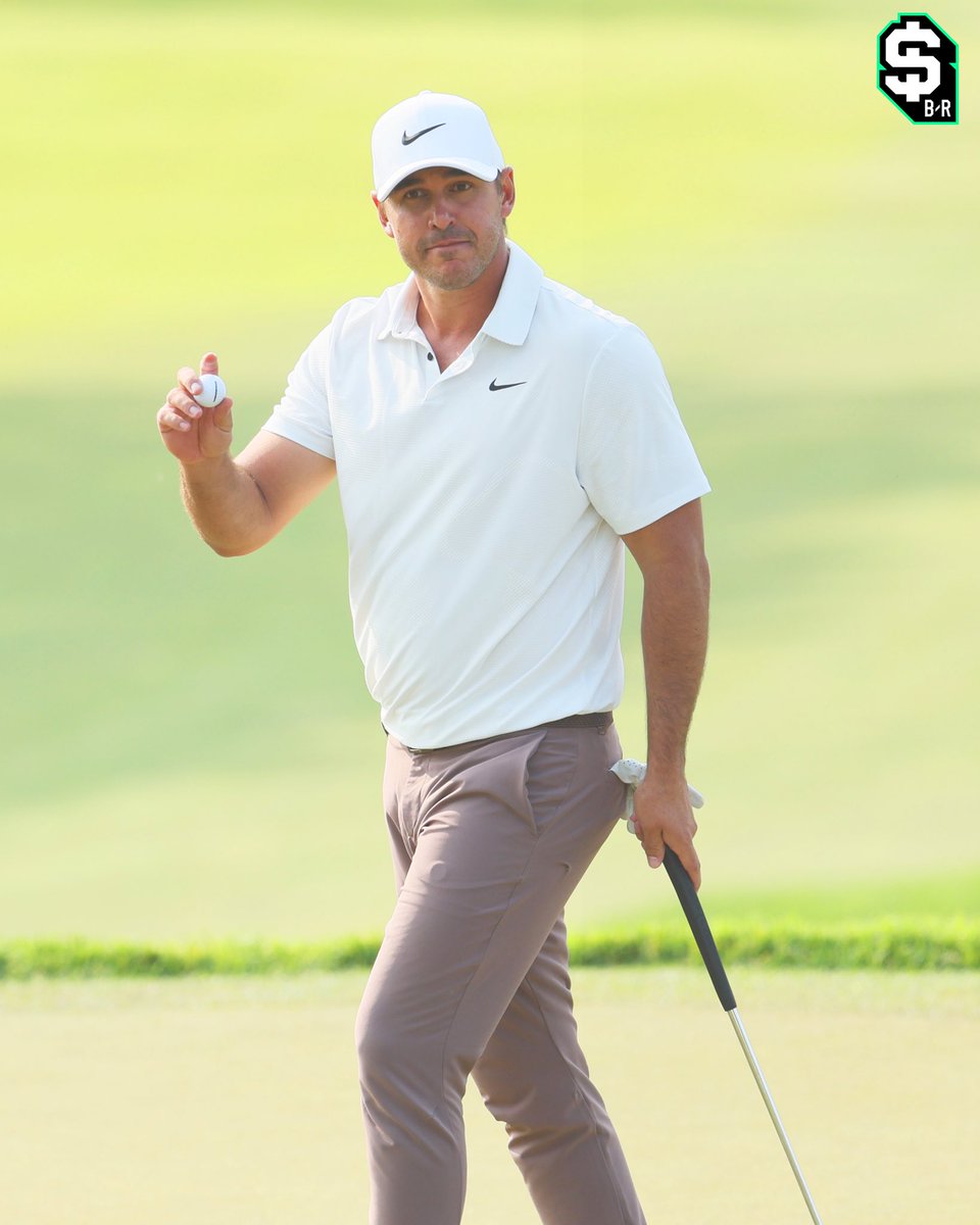 br_betting tweet media