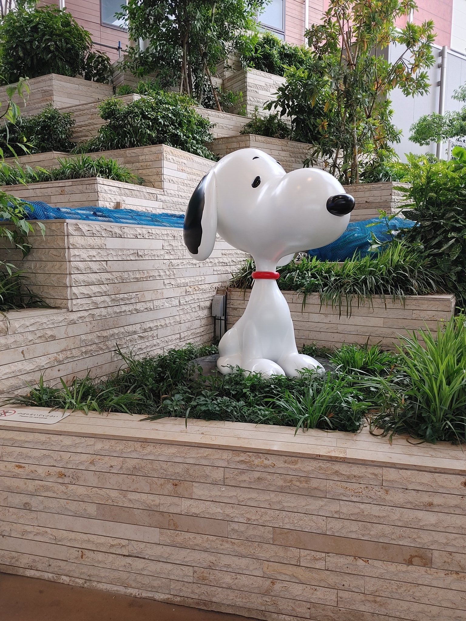 うーちゃん「プローフィール必読」様専用 で最短翌日お届け ベビー