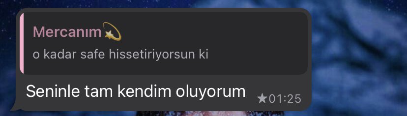 ölürüm ben bu kıza