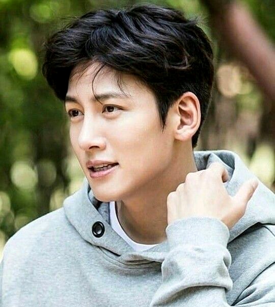 💚💚💚
.
#JiChangWook #지창욱 #池昌旭 #チチャンウク #ЧжиЧанУк #อุคจ๋า #จีชางอุค