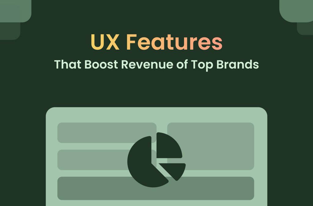 maker_ade's tweet image. UX Features That Boost Revenue of Top Brands ift.tt/0joqxUI via @101babich #design #UX #UI