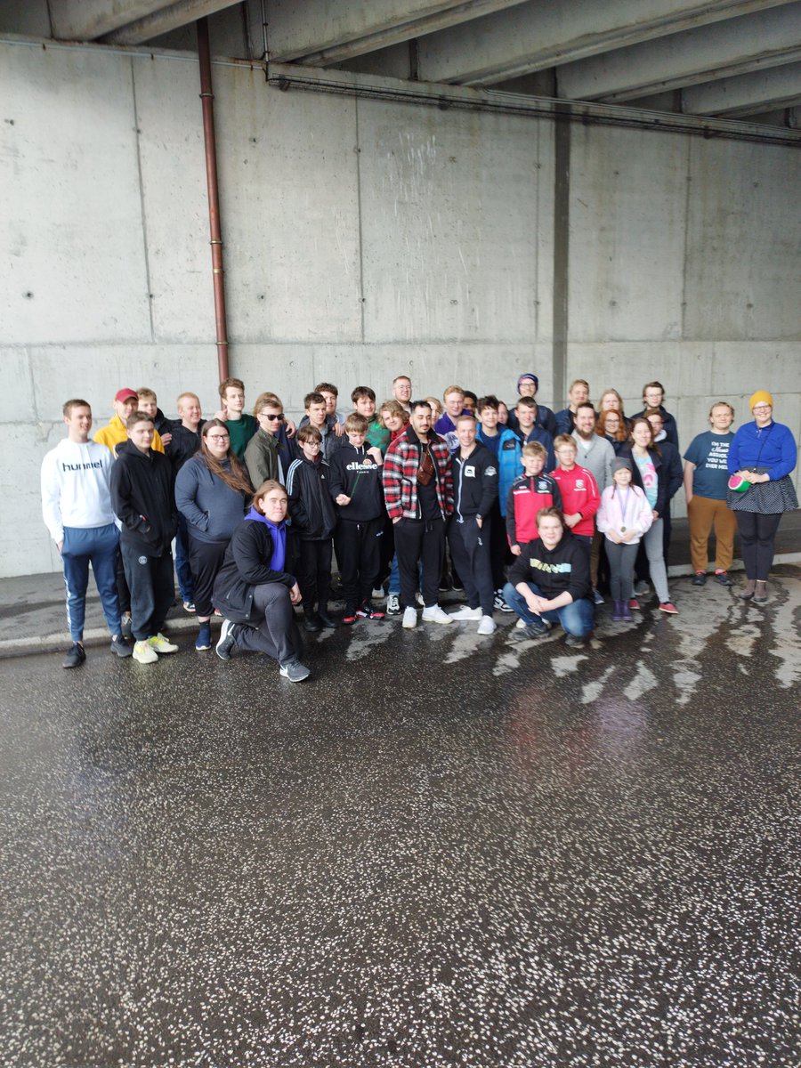 Runar_11's tweet photo. Thank you @Bjorgvin8 for organising this meet up it was fun and creative,also a big shout-out to @Jay3OW and @Unsaltedsalt__ for choosing Iceland as a holiday destination and making an appearance in the Icelandic overwatch community we loved meeting you both 👑 https://t.co/OLI01UY6PE