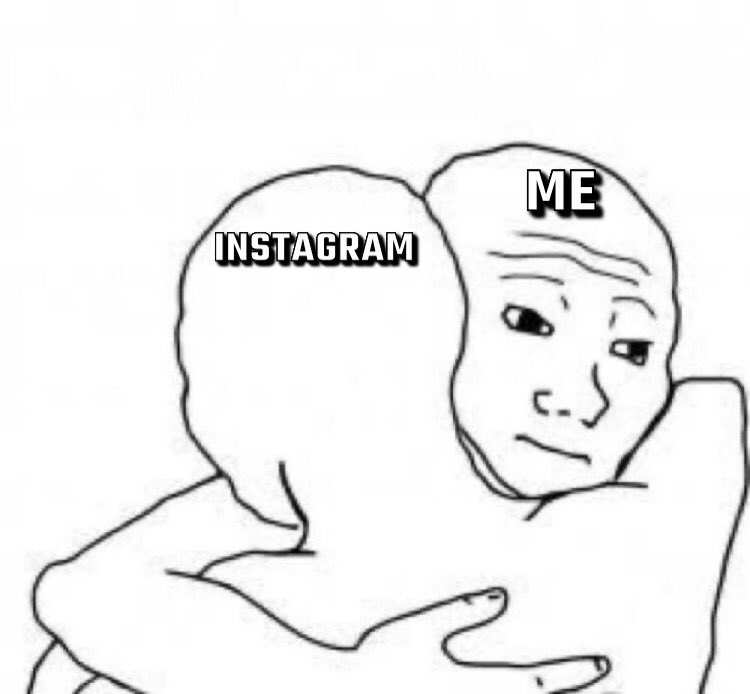 ❄️Im_Arsh❌🐍 tweet media