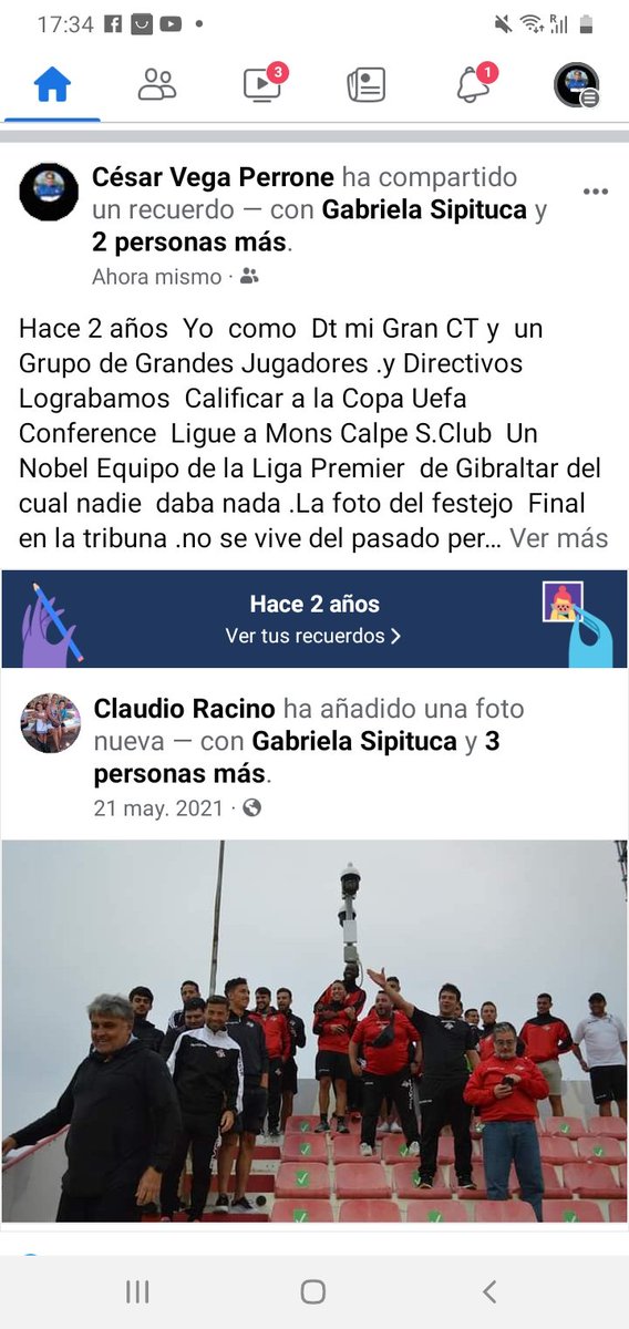 Cesar Vega Perrone tweet media